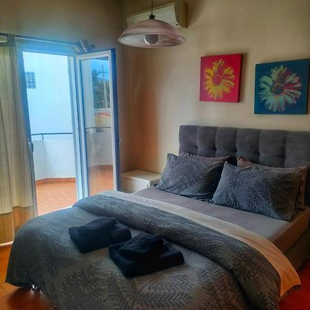 Home4U, Just 7Km From Airport Markópoulon 외부 사진